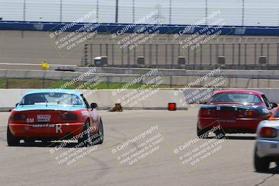 media/Jun-11-2022-Nasa (Sat) [[274fd8f6f0]]/RACE GROUP B/